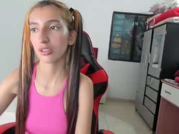 skinny2022 cam