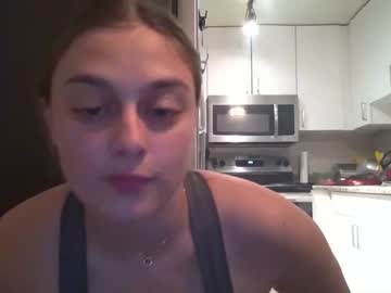 zexyzara cam