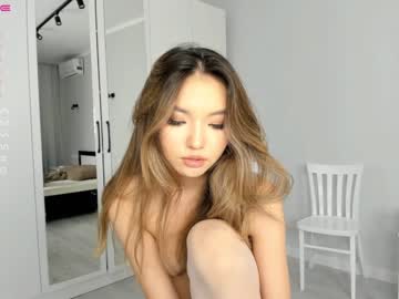 cam girl loko_chi image #2615515
