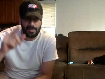 master_devious cam
