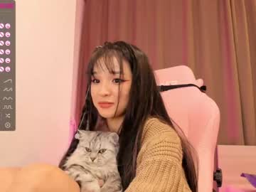 cam girl aisneon image #2863988