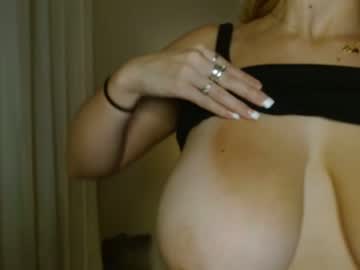 cam girl angiefaith image #3031611