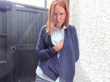 cam girl eatmypie69 image #2649308
