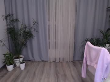 cam girl nika_konovalova image #2464186