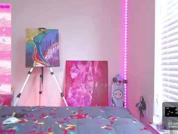 cam girl petitebrat image #3417863