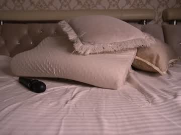 cam girl princessasiana image #3528554