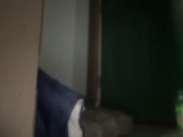 cam man yahhhhboi image #3278870