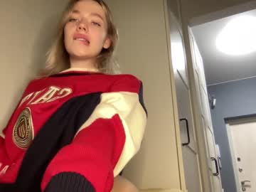 cam girl angel_from_sky image #2877313