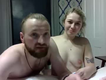 cam couple badaboutit image #3985326