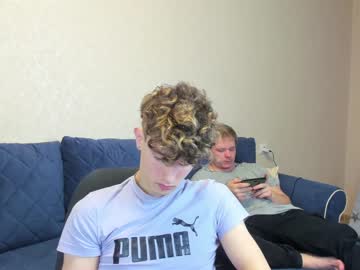 cam man james_mil image #3530950