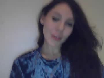 cam girl kittyfrance image #3024197