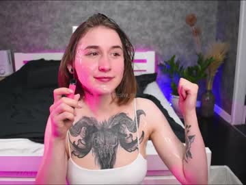 cam girl sexclusive_mj image #13667