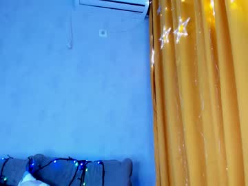 cam girl bboobscarol_ image #3308746