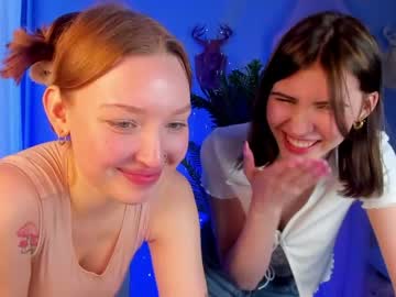 cam girl dinablush image #3837835