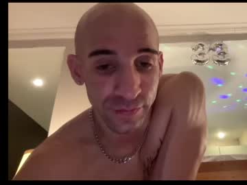 cam man hawrkneepartyr image #3679114