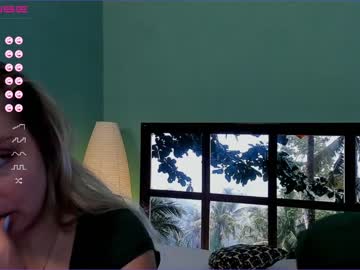 cam couple huntertiana image #1942524