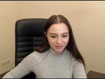 milllie_brown cam