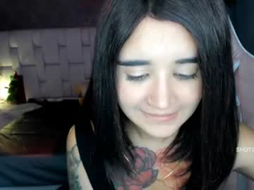cam girl sugar_troubl3 image #1253711