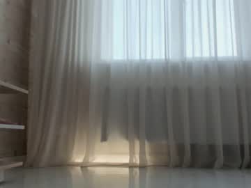 cam girl meryfoxxx image #543661
