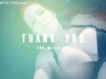 cam girl tinatopp image #2079366