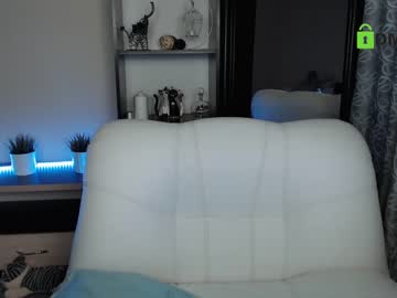 cam girl adrykilly image #257201