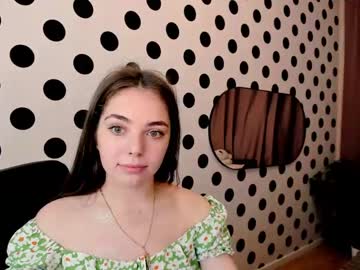 cam girl aliciacruze image #3060442