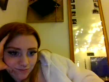 cam girl baby7567 image #3234735