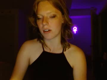 cam girl crimsonxrapture image #1942570
