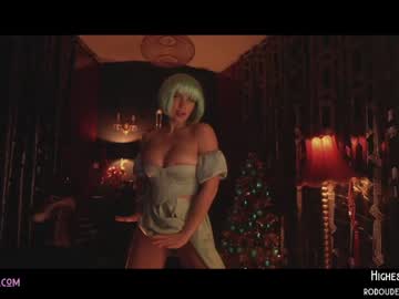 cam girl lucieoude_ image #649705