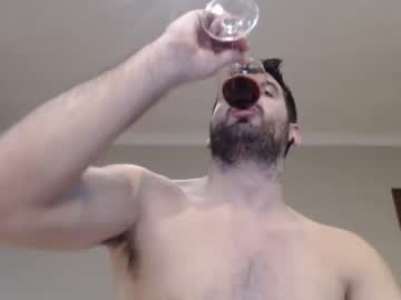 cam man wapos__25 image #1264464