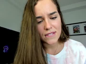 cam couple yourlittlepervert image #612293