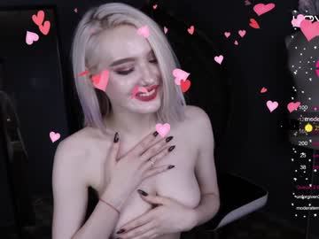 cam girl oliviabr0wn image #3628675