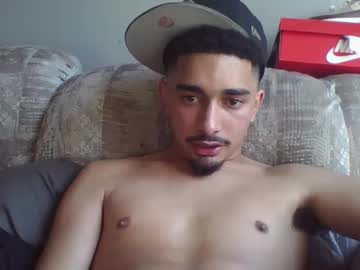 noonie408 cam