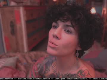 cam girl _frankie_rivers image #3114482