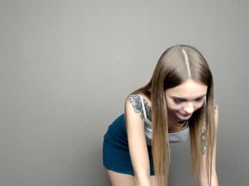 cam girl mia_monk image #3145351