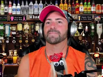 cam man whaaaaaaaat image #434460
