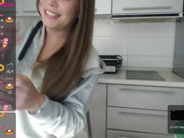 cam girl candymini image #2798796