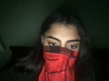 cam girl breezy6908 image #1584314
