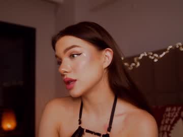 cam girl jacky_smith image #3366200