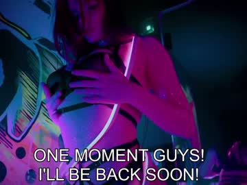 cam girl pinkncrazy image #3521093