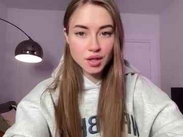 cam girl strawberryjamx image #3390049