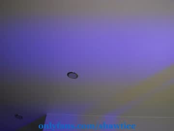 cam girl _taylor_swift image #972429