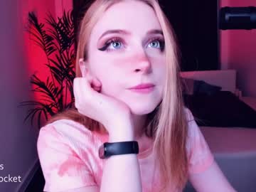 cam girl pocketrocket_ image #695763