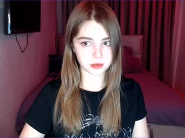 cam girl tripleprinces image #3172720