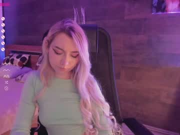 cam girl yolandabertha image #3675623