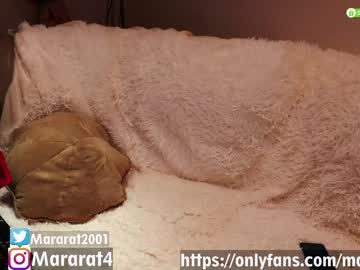 cam girl camellia_love image #675088