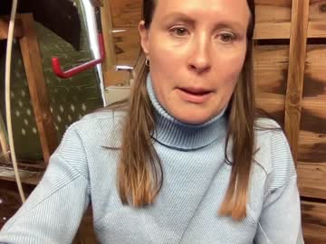 cam girl eatmypie69 image #1879824
