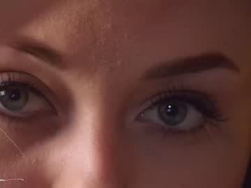 cam girl lettymoa image #1883578