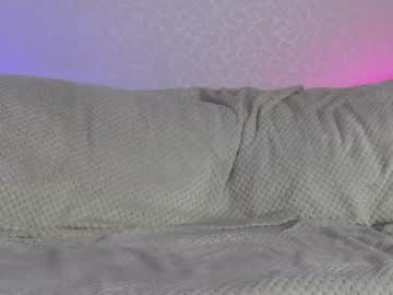 cam girl shycinderella image #1800691
