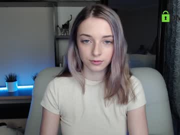 cam girl adrykilly image #292709
